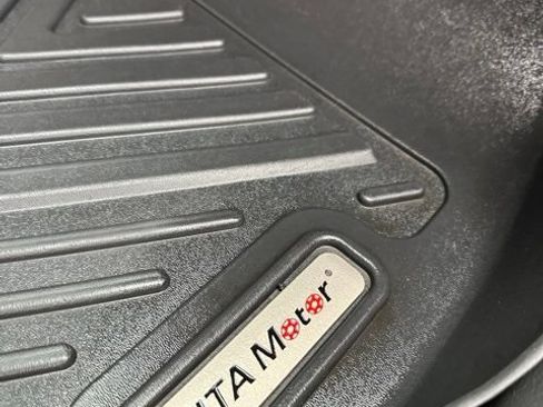 Used 2018 Hyundai Tucson SEL AWD/4WD image 24