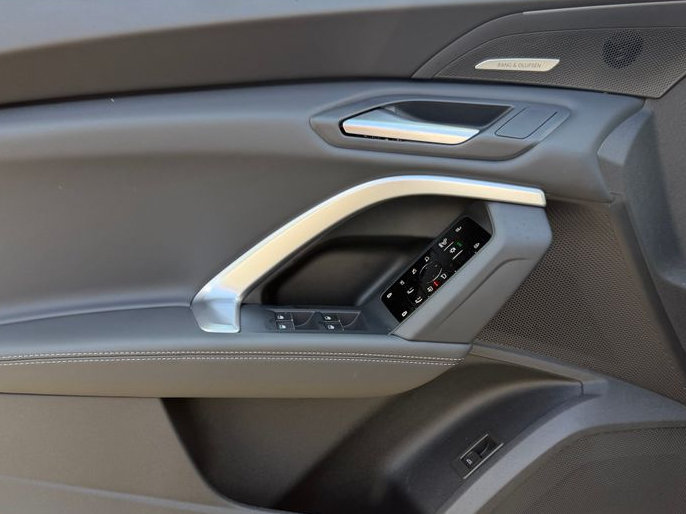 New 2026 Audi Q5 Premium Plus AWD/4WD image 16