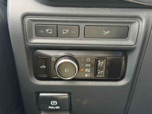 Used 2023 Ford F150 XLT w/ Equipment Group 302A High AWD/4WD image 23
