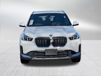 Used 2023 BMW X1 xDrive28i video 2