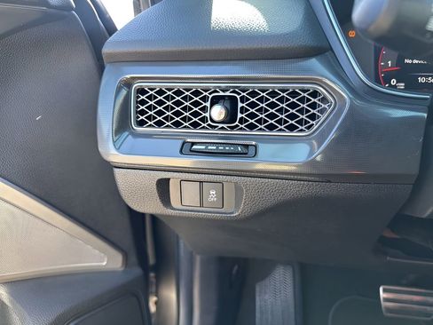 Used 2023 Acura Integra A-Spec image 28