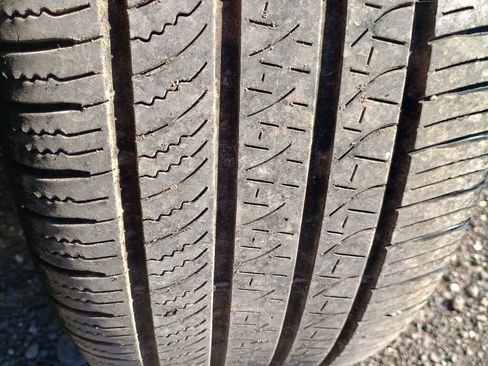 Certified 2023 Mercedes-Benz S 500 4MATIC image 25