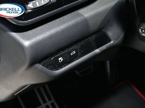 Used 2024 Lexus NX 350 F Sport AWD/4WD image 26
