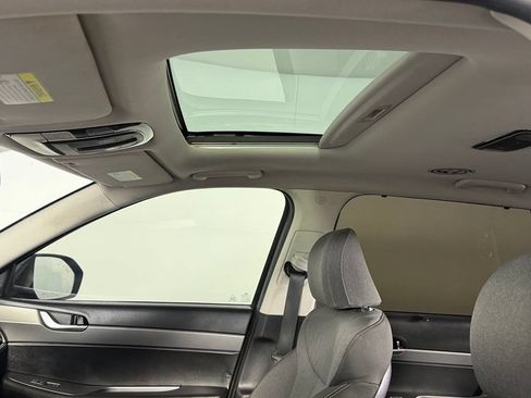 Used 2022 Hyundai Palisade SEL w/ Convenience Package FWD image 22