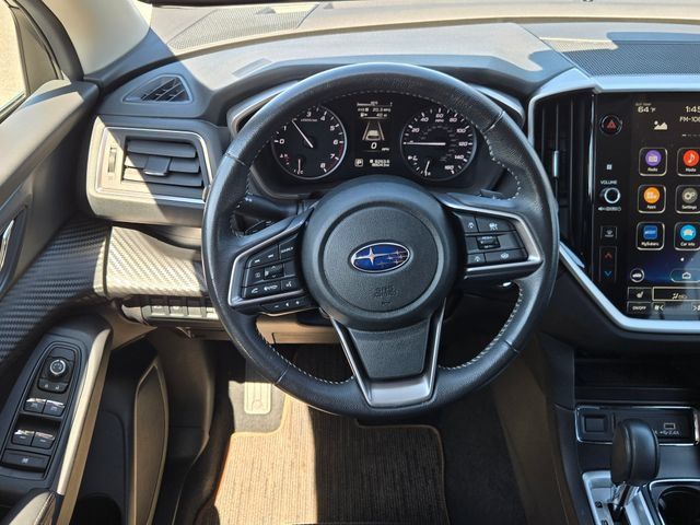 Used 2024 Subaru Ascent Premium w/ Convenience Package AWD/4WD image 2