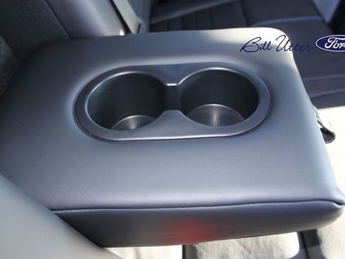 New 2026 Ford F250 Platinum image 10