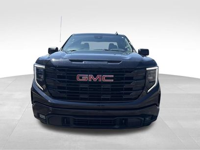 Used 2023 GMC Sierra 1500 Elevation
