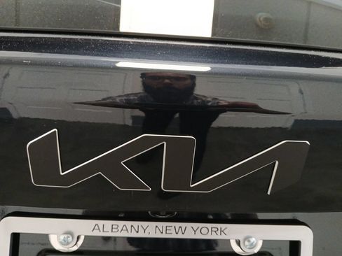 Used 2022 Kia Sorento SX AWD/4WD image 26