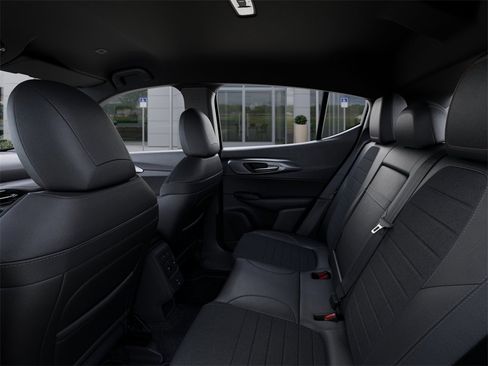 New 2025 Dodge Hornet GT w/ Cold Weather Group image 23