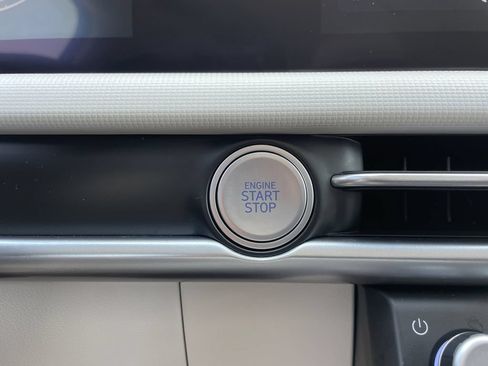 New 2026 Hyundai Tucson SE FWD image 33