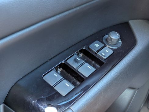 Used 2023 MAZDA CX-5 AWD 2.5 S w/ Preferred Package image 22