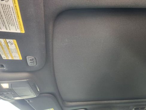 Used 2021 Ford Expedition Max XLT RWD image 26