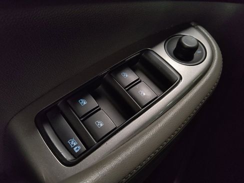 Used 2014 Chevrolet Malibu LS FWD image 27