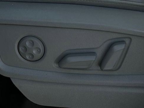 Used 2018 Audi Q5 2.0T Premium Plus image 36