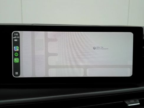 Used 2024 Hyundai Santa Fe SE FWD image 10