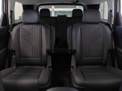 Used 2026 Hyundai Palisade SEL FWD image 29