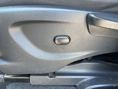 Used 2015 Chevrolet Trax LT w/ LPO, Cargo Package image 24