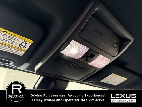 Used 2024 Nissan Frontier PRO-4X w/ Off-Road Protection Package image 11