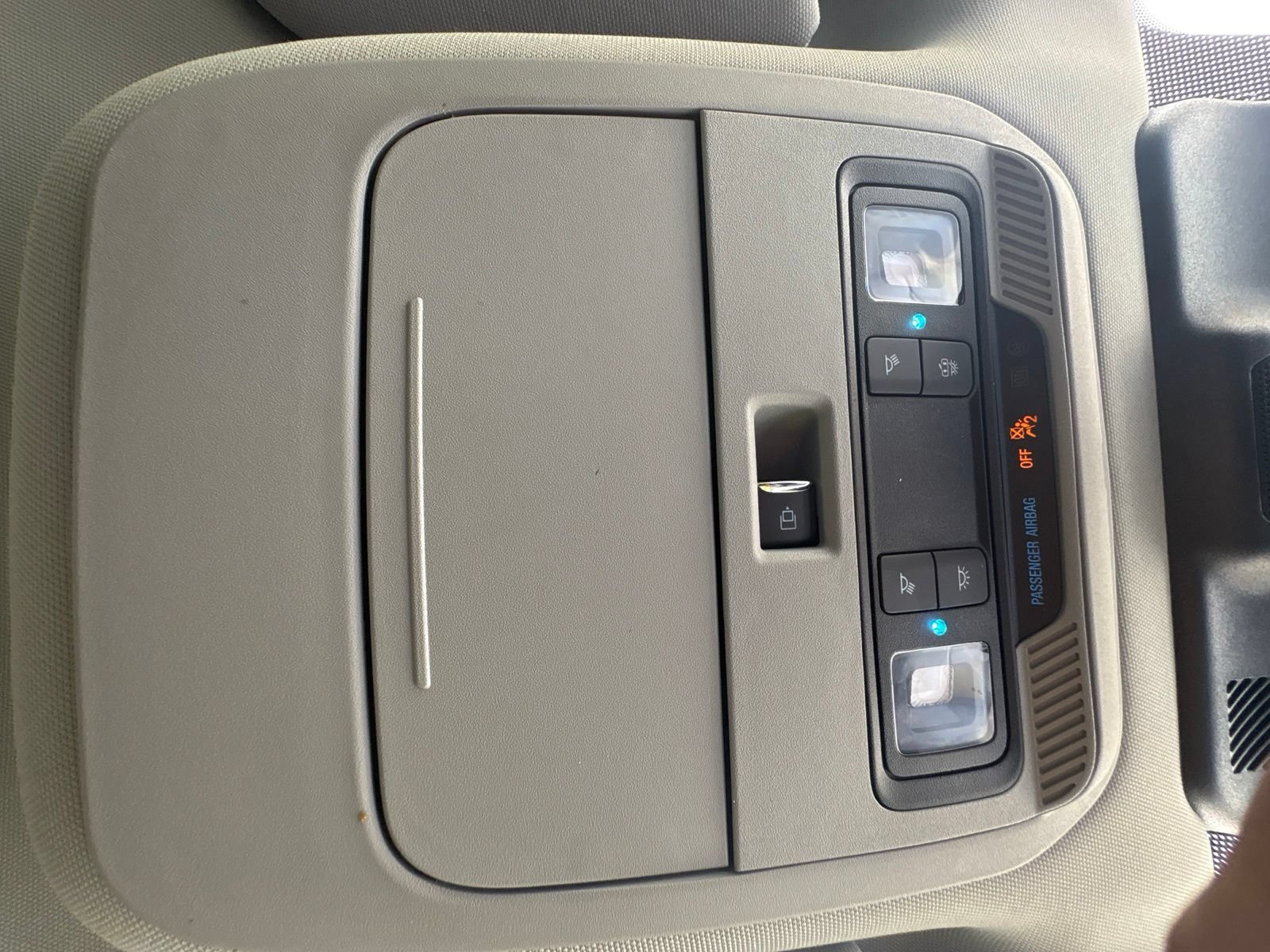 Used 2024 Ford F150 XLT w/ Equipment Group 302A MID RWD image 38