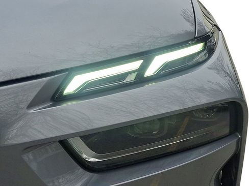 Certified 2024 BMW X7 xDrive40i image 10