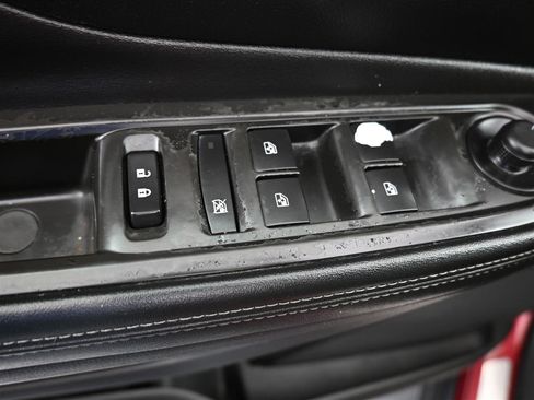 Used 2018 Buick Encore Preferred image 13