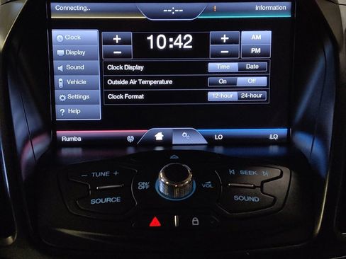 Used 2014 Ford Escape SE w/ Equipment Group 201A image 25