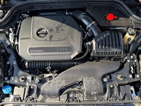 Used 2023 MINI Cooper S image 9