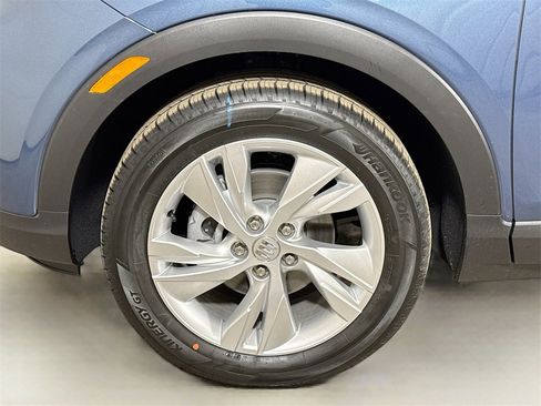 New 2026 Buick Encore GX Preferred w/ Comfort Package image 18