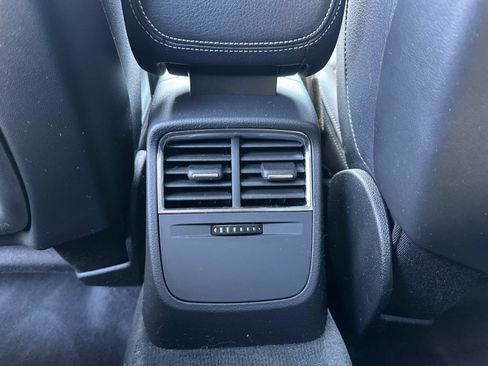 Used 2020 Audi A3 2.0T Premium w/ Final Edition Package image 16