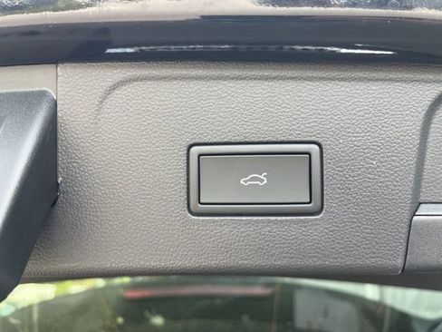 New 2026 Volkswagen Atlas SE image 29