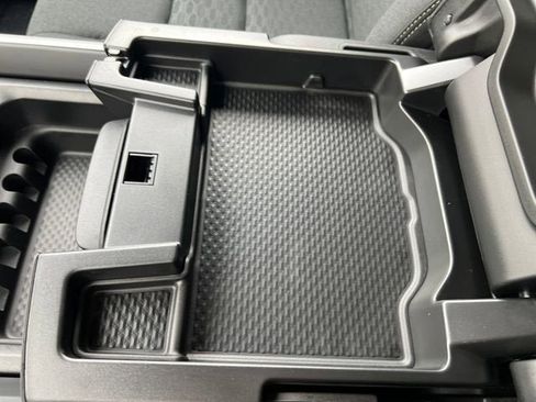 New 2026 RAM 1500 Big Horn image 22