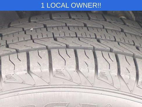 Used 2020 Ford Ranger XLT w/ FX2 Package image 11