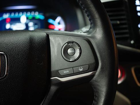 Used 2019 Honda Pilot EX-L image 25