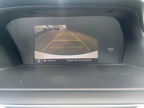 Used 2016 Honda Accord LX image 23