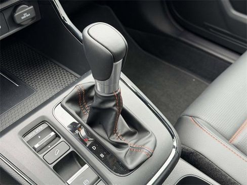 New 2026 Honda CR-V Sport-L image 28