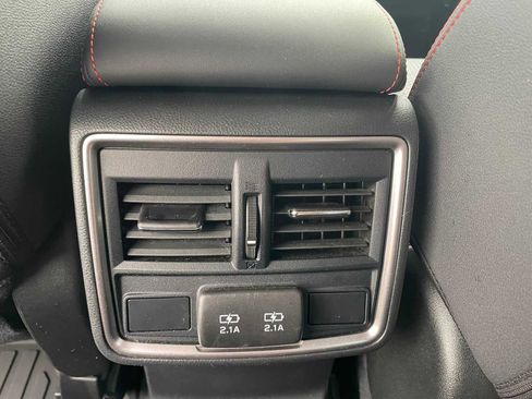 Used 2020 Subaru Forester Sport image 25