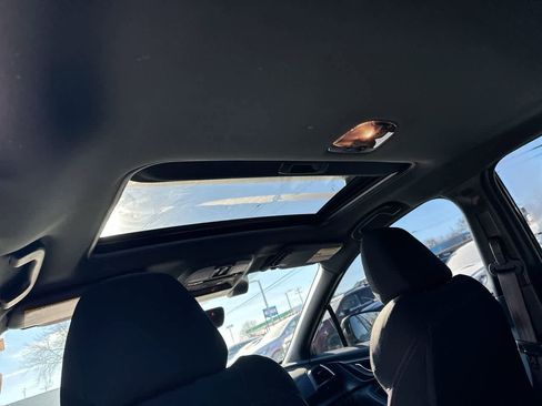 Certified 2023 Subaru Impreza 2.0i Sport image 24