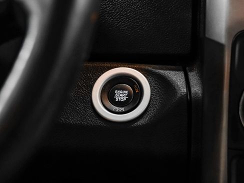 Used 2016 RAM 1500 Sport w/ Convenience Group image 23