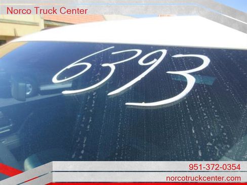 Used 2016 GMC Sierra 1500 2WD Double Cab image 18