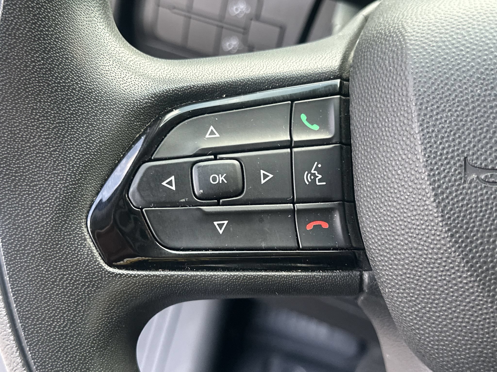 Used 2024 RAM ProMaster 2500 FWD image 19