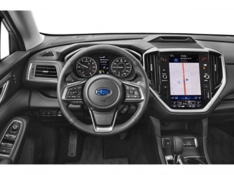 Used 2026 Subaru Ascent Limited AWD/4WD image 9