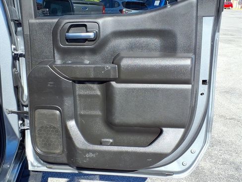 Used 2023 GMC Sierra 1500 Pro image 15