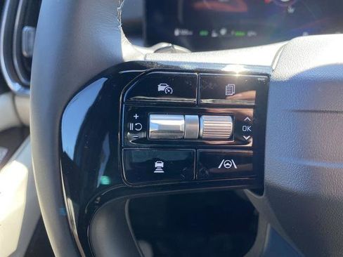 New 2026 Kia Sorento SX Prestige image 42