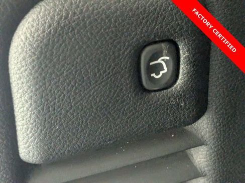 Used 2024 Dodge Durango R/T image 30