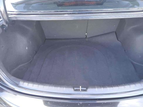 Used 2021 Kia Rio S image 16