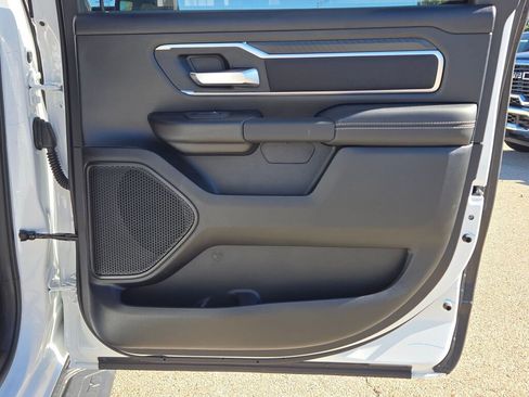 New 2026 RAM 1500 Big Horn image 13