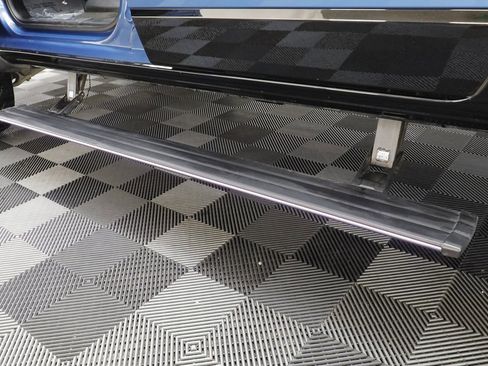 Used 2024 RAM 1500 TRX image 21