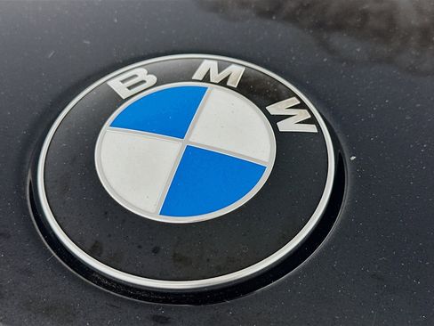 Used 2024 BMW X7 xDrive40i w/ Executive Package AWD/4WD image 36