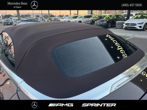 Used 2017 Mercedes-Benz C 300 C 300 image 7