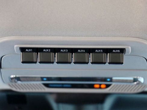 New 2026 Ford F250 Lariat AWD/4WD image 31